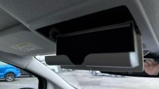 Ford EcoSport 1.0 EcoBoost 125 ST-Line 5dr Petrol Hatchback